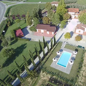 Barbarino Vinci