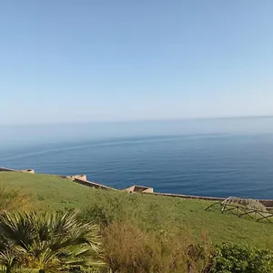 https://in-sa-preda.in-sardinia.net